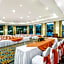 Holiday Inn Managua - Convention Center By IHG