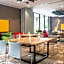 Ibis Gdansk Stare Miasto