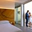 Hotel Atlantic