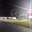 Hebbronville Executive Inn