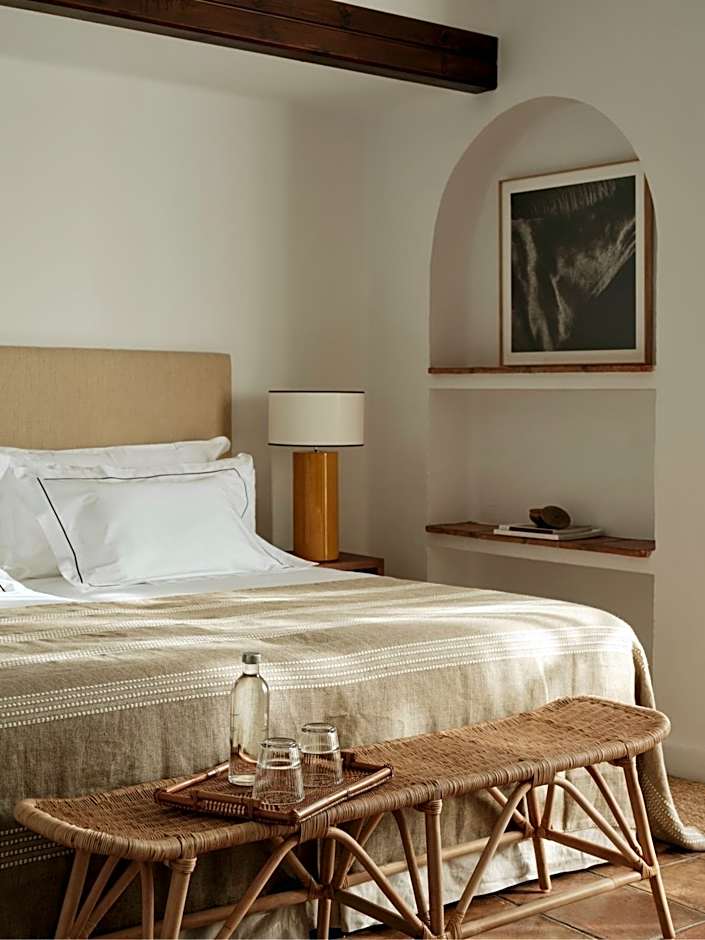 Finca La Bobadilla - The Leading Hotels of the World