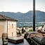 Hotel Belvedere Locarno