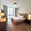 Global Rent Apart - Costa Hollywood