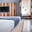 Alma Calma Hotel Rural