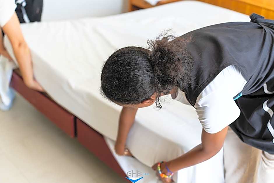 Grand Hotel Excelsior