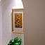 Isara Boutique Hotel and Cafe