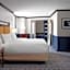 Hilton Orrington / Evanston