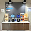 Holiday Inn Express & Suites Eden Prairie  Minneapolis By IHG