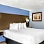 Travelodge by Wyndham Las Vegas NM