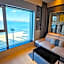 Pohang Hotel View