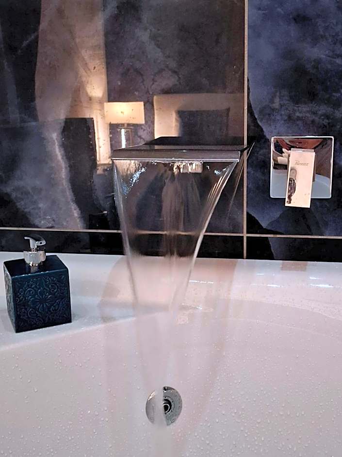 Maschio Angioino Suite