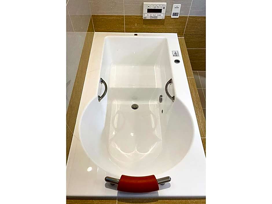 Pension B,B, Dylan - Vacation STAY 22453v