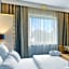 Park Hotel Diament Katowice
