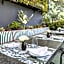 Roso Guest House