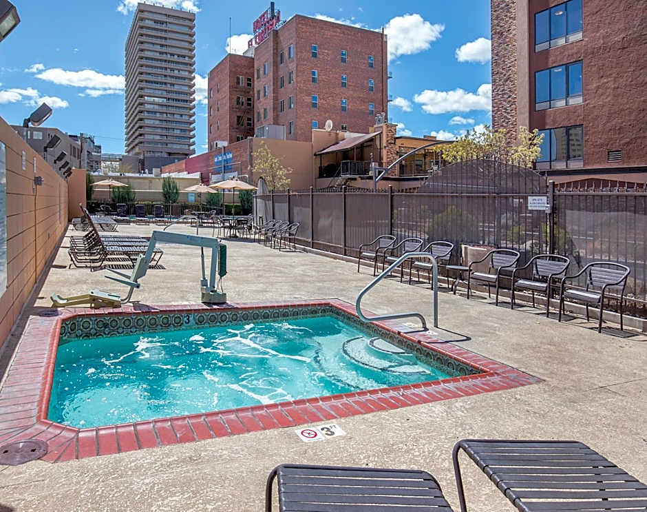WorldMark Reno