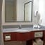 Holiday Inn Express Hotel & Suites Carlsbad By IHG