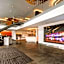 EVOLUTION Lisboa Hotel
