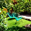 Casa Frida B&B