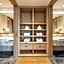 Holiday Inn Zhuhai City Center By IHG