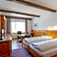 Hotel Bären