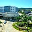 Courtyard by Marriott San Salvador