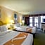 Quality Inn Oceanfront