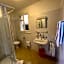 Residenza Bettina BnB & Ferienwohnungen