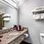 SureStay Hotel by Best Western SeaTac Airport North