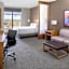 Hyatt Place Athens/Downtown
