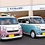 Ecot Shimozato 3