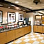 Hampton Inn By Hilton Pensacola-Airport (Cordova Mall Area)