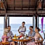 Desa Swan Villas & SPA, Keramas