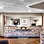 Quality Inn & Suites Gorham White Mountains