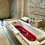 The Buah Bali Villas