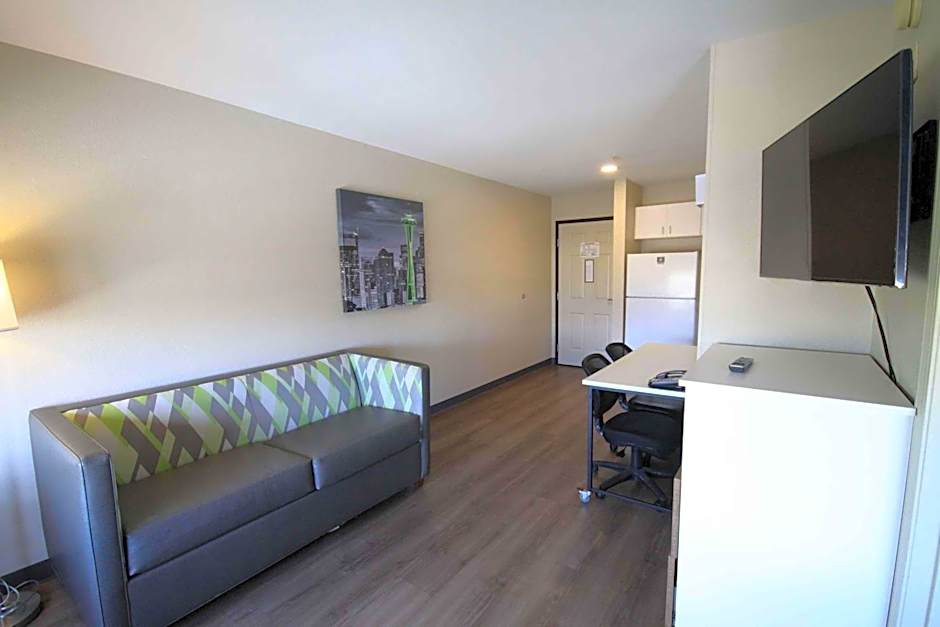 Extended Stay America Suites - Albuquerque - Rio Rancho Blvd.