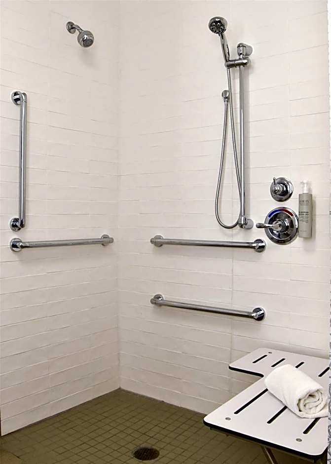 Hampton Inn By Hilton Frankfort