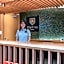 Tabist CapsuleHotel APODS Himeji Station