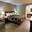 NATION'S INN of Wake County - Raleigh Crabtree