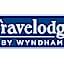 Travelodge by Wyndham Fort St John