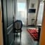 Maison La Suite 27