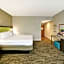 Hampton Inn By Hilton Suites Grants Pass