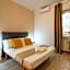 Vatican Rome Guesthouse
