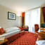 Hotel Salzburger Hof