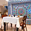 Hotel Al Walid