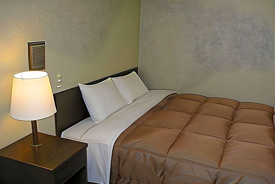 Hotel Route Inn Takasakieki Nishiguchi