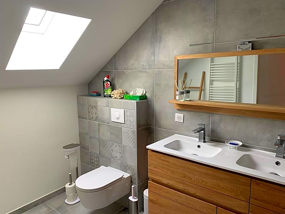 L’En Vert du Monde