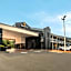 Quality Inn Fort Jackson