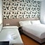 Hotel Elizalde