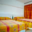 Hotel Acapulco