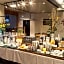 New Commander Hotel Osaka Neyagawa